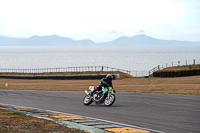 anglesey-no-limits-trackday;anglesey-photographs;anglesey-trackday-photographs;enduro-digital-images;event-digital-images;eventdigitalimages;no-limits-trackdays;peter-wileman-photography;racing-digital-images;trac-mon;trackday-digital-images;trackday-photos;ty-croes